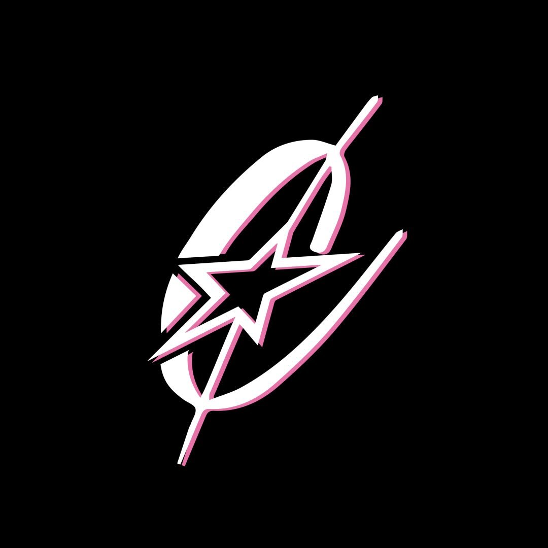 COZED logo